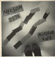 Nelson 2174 - Nuclear Cafe