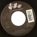7inch Vinyl Single - Nelson - After The Rain