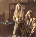 LP - Nelson - After The Rain