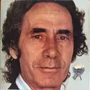 LP - Nelson Gonçalves - Nelson De Todos Os Tempos