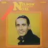 LP - Nelson Gonçalves - Nelson Interpreta Noel