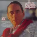 LP - Nelson Gonçalves - Nos