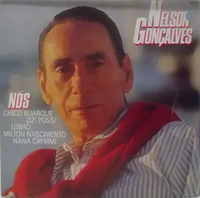 Nelson Goncalves - Nos