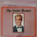LP - Nelson Eddy - The Lord's Prayer