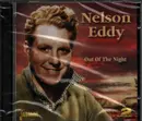 Double CD - Nelson Eddy - Out Of The Night - Mono