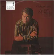 Chopin - The 24 Preludes, Nelson Freire