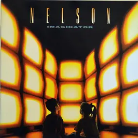 Nelson - Imaginator