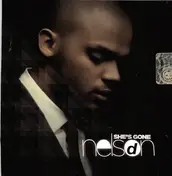 Nelson - She's Gone