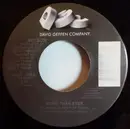 7inch Vinyl Single - Nelson - More Than Ever / Keep One Heart