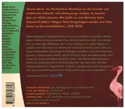 CD-Box - Nelson Mandela - Meine afrikanischen Lieblingsmärchen - Digipak