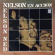 Nelson Ned - Nelson Ned En Accion