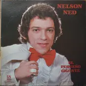 Nelson Ned - El Pequeño Gigante
