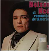 Nelson Ned - El Romantico De America