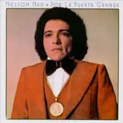 Nelson Ned - Por la Puerta Grande