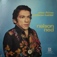 Nelson Ned - Si Las Flores Pudieran Hablar