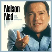 Nelson Ned - Canta lo Mejor de los Mejores