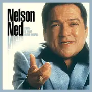 CD - Nelson Ned - Canta Lo Mejor De Los Mejores