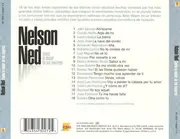CD - Nelson Ned - Canta Lo Mejor De Los Mejores