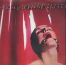 LP - Nelson Slater - Wild Angel
