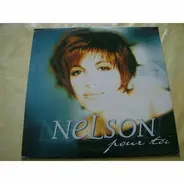 Nelson - Pour Toi