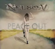 Nelson - Peace Out