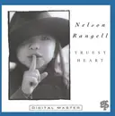 CD - Nelson Rangell - Truest Heart
