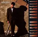 CD - Nelson Rangell - Always