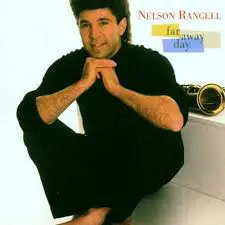 Nelson Rangell - Far Away Day