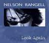 CD - Nelson Rangell - Look Again