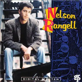 Nelson Rangell - Nelson Rangell