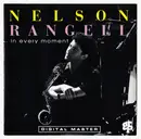 CD - Nelson Rangell - In Every Moment