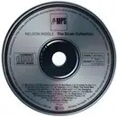 CD - Nelson Riddle And His Orchestra - The Silver Collection