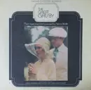 Double LP - Nelson Riddle - The Great Gatsby (Original Soundtrack Recording)