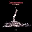 CD - Nelson Riddle - Communication