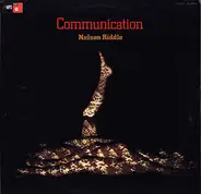 Nelson Riddle - Communication