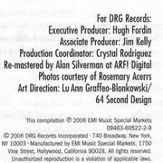 CD - Nelson Riddle - Sing A Song With Riddle & Hey Diddle Riddle