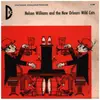 7inch Vinyl Single - Nelson Williams And The New Orleans Wild Cats - When The Saints