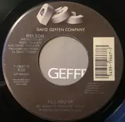 7inch Vinyl Single - Nelson - After The Rain