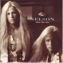 CD - Nelson - After The Rain