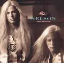 CD - Nelson - After The Rain