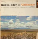 LP - Nelson Eddy - Oklahoma!