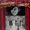 Double LP - Nelson Eddy, Susanna Foster, Claude Rains - Phantom Of The Opera