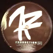 12'' - Nelson Jimenez - Pa Casa De Jimenez (Remixes)