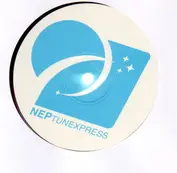 Neptune Express