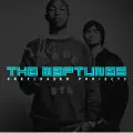 The Neptunes - Unreleased Projects