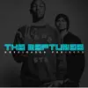 CD - Neptunes - Unreleased Projects