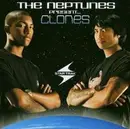 CD & DVD - Neptunes - Clones
