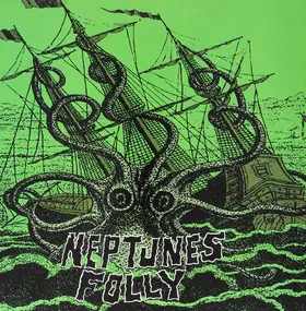 Neptunes Folly - Neptunes Folly