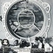 LP - Neptunes Folly - Neptunes Folly