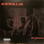 Nepalm - The Chronicles